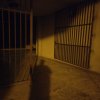 dia 30 de Dezembro de 2021 2.51